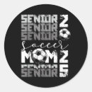Search for high end stickers School teacher png
