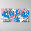 Search for tiger artist art Drawing