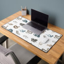 Search for serpent mousepads Animal