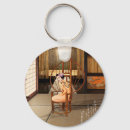 Search for kimono key rings Vintage