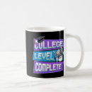 Search for college boy mugs Boys