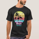 Search for riviera maya mexico tshirts Summer