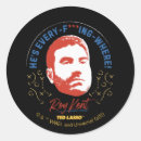 Search for roy stickers Soccer