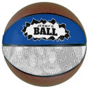 Search for cool basketballs Coach