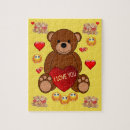 Search for valentines day puzzles Birthday