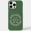 Search for clubbing iphone cases For him
