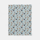 Search for shelties blankets Collie