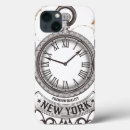Search for pocket cases Steampunk