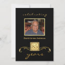 Search for surprise 85th birthday invitations Party