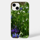 Search for early iphone cases Nature