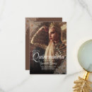 Search for style photo cards Chic