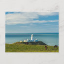 Search for wales uk postcards Coast