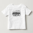 Search for malo tshirts School