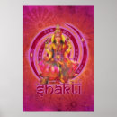 Search for shakti posters Spirit