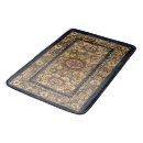 Search for oriental bath mats Persian