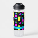 Search for fluorescent drinkware Trendy