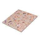 Search for terrazzo tiles Floor
