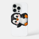 Search for baby penguin iphone cases Cute baby animal