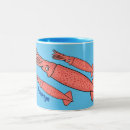 Search for squid mugs Tentacles