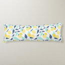 Search for mint cushions Colourful