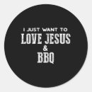 Search for love shirts stickers Summer