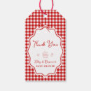 Search for baby q baby shower Barbeque