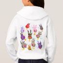 Search for christmas kids hoodies Funny