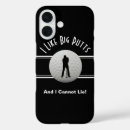 Search for big fun iphone cases Humour