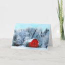 Search for twilight christmas cards Snow