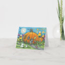 Search for house mouse cards Susan brack
