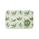 Search for banana leaf bath mats Palm