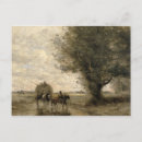 Search for 1860 Jean