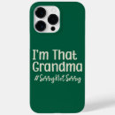 Search for funny mum iphone cases Sarcastic