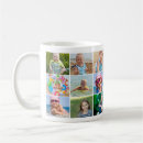 Search for 9 9 9 mugs Kids