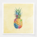 Search for pineapples napkins Pretty