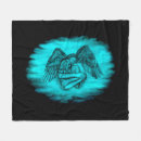 Search for angel blankets Heaven