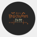 Search for witch doctor stickers Purple