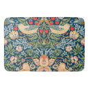 Search for william morris bath mats Victorian