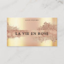 Search for spray tanning Gold