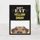 Search for dog jokes cards For him