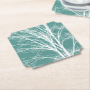 Search for bare coasters Trees