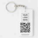 Search for photo cards key rings Qr code