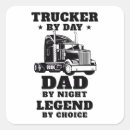Search for trucker stickers Truck driver