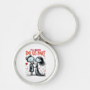 Search for death do us part key rings Hallowedding