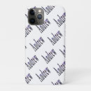 Search for andrews iphone cases Blue