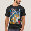 Search for paint dripping tshirts Spray