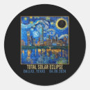 Search for totally awesome stickers Path of totality