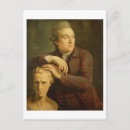 Search for 1823 postcards John