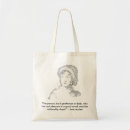 Search for jane austen bags Literature