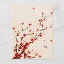 Search for plumming postcards For her